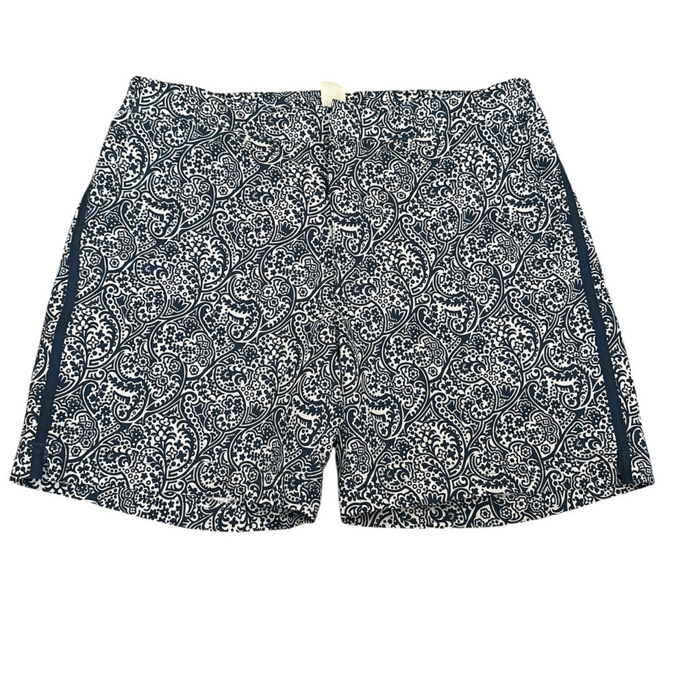 Fair Harbor Swim Trunks, set of 2, size 30 - Picture 2 of 5